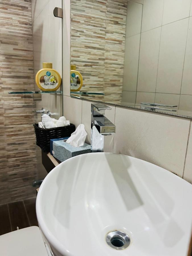 Don Jarvey I Bed & Breakfast Monteverde Exterior foto